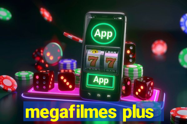 megafilmes plus